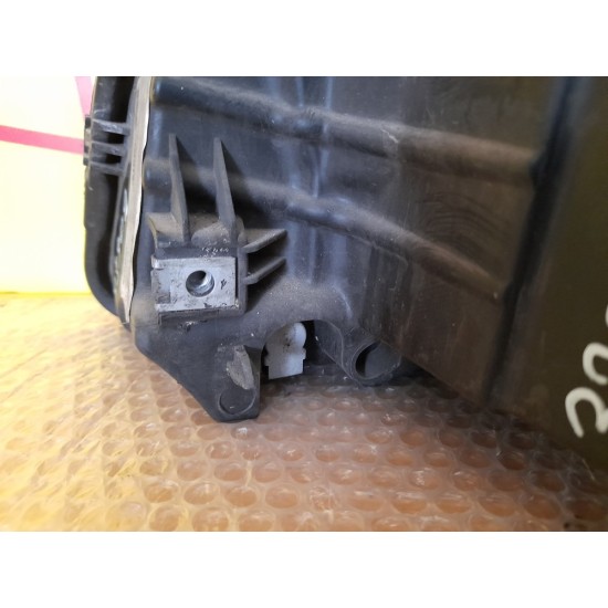 FAR DREAPTA DACIA SANDERO 2008-2012