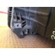 FAR DREAPTA DACIA SANDERO 2008-2012