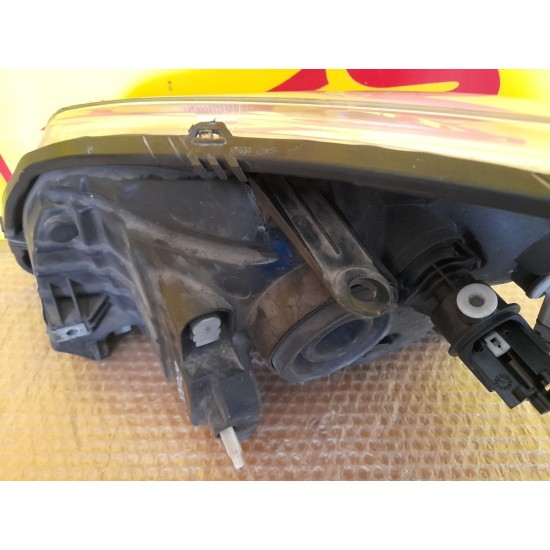 FAR DREAPTA DACIA SANDERO 2008-2012