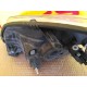 FAR DREAPTA DACIA SANDERO 2008-2012