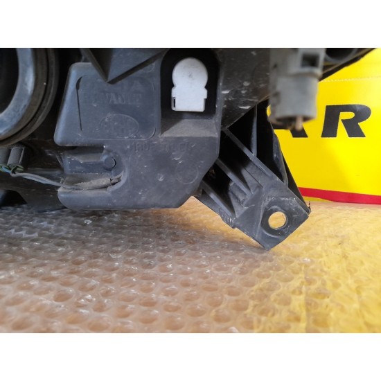 FAR DREAPTA DACIA SANDERO 2008-2012