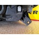 FAR DREAPTA DACIA SANDERO 2008-2012