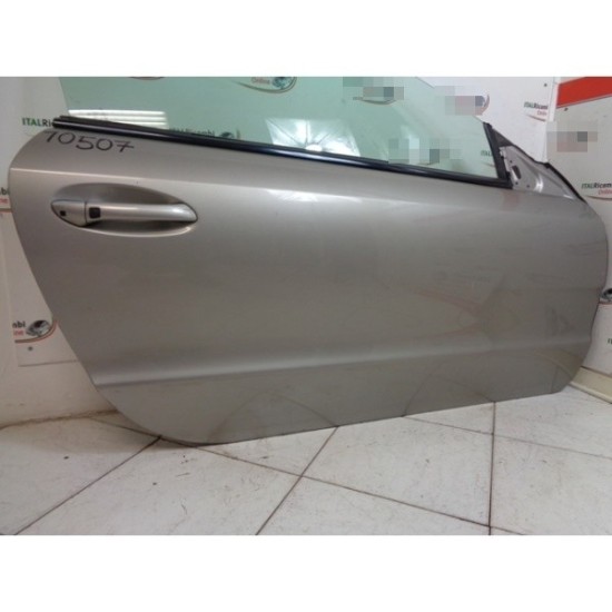 USA DREAPTA MERCEDES SL AN 2001-2011