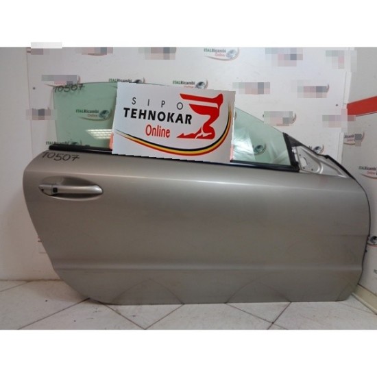 USA DREAPTA MERCEDES SL AN 2001-2011