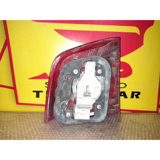 STOP DREAPTA SKODA OCTAVIA II , COMBI , 2006-2010 STOP DREAPTA SKODA OCTAVIA II , COMBI , 2006-2010