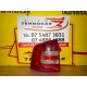 STOP STANGA SKODA OCTAVIA II , COMBI, 2006-2010 STOP STANGA SKODA OCTAVIA II , COMBI, 2006-2010
