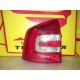 STOP STANGA SKODA OCTAVIA II , COMBI, 2006-2010 STOP STANGA SKODA OCTAVIA II , COMBI, 2006-2010