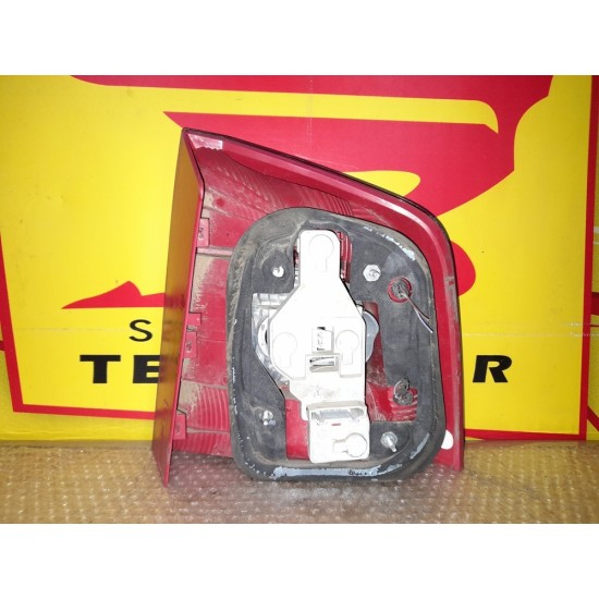 STOP STANGA SKODA OCTAVIA II , COMBI, 2006-2010 STOP STANGA SKODA OCTAVIA II , COMBI, 2006-2010