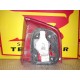 STOP STANGA SKODA OCTAVIA II , COMBI, 2006-2010 STOP STANGA SKODA OCTAVIA II , COMBI, 2006-2010