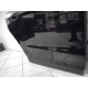 USA SPATE DREAPTA FORD S-MAX AN 2016-2018