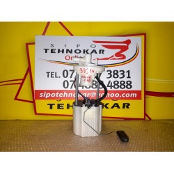 POMPA BENZINA OPEL MOKKA 1.6 B 2016