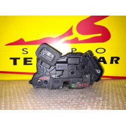 BROASCA STANGA FATA SKODA SUPERB III BROASCA STANGA FATA SKODA SUPERB III