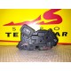 BROASCA STANGA FATA SKODA SUPERB III BROASCA STANGA FATA SKODA SUPERB III