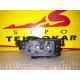 BROASCA STANGA FATA SKODA SUPERB III BROASCA STANGA FATA SKODA SUPERB III