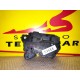 BROASCA STANGA FATA SKODA SUPERB III BROASCA STANGA FATA SKODA SUPERB III