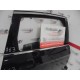 USA SPATE DREAPTA FORD S-MAX AN 2016-2018