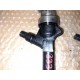INJECTOR ASTRA H 1.7 CDTI 2004-2010 INJECTOR ASTRA H 1.7 CDTI 2004-2010