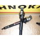 INJECTOR ASTRA H 1.7 CDTI 2004-2010 INJECTOR ASTRA H 1.7 CDTI 2004-2010
