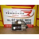ELECTROMOTOR RENAULT LAGUNA II 1.9 DCI - AFTERMARKET ELECTROMOTOR RENAULT LAGUNA II 1.9 DCI - AFTERMARKET