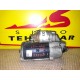 ELECTROMOTOR RENAULT LAGUNA II 1.9 DCI - AFTERMARKET ELECTROMOTOR RENAULT LAGUNA II 1.9 DCI - AFTERMARKET