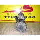 ELECTROMOTOR RENAULT LAGUNA II 1.9 DCI - AFTERMARKET ELECTROMOTOR RENAULT LAGUNA II 1.9 DCI - AFTERMARKET