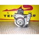 ELECTROMOTOR RENAULT LAGUNA II 1.9 DCI - AFTERMARKET ELECTROMOTOR RENAULT LAGUNA II 1.9 DCI - AFTERMARKET