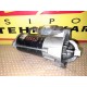 ELECTROMOTOR RENAULT LAGUNA II 1.9 DCI - AFTERMARKET ELECTROMOTOR RENAULT LAGUNA II 1.9 DCI - AFTERMARKET