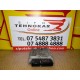 CALCULATOR MOTOR SKODA OCTAVIA II , 1.9 TDI 2006-2010