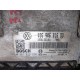 CALCULATOR MOTOR SKODA OCTAVIA II , 1.9 TDI 2006-2010