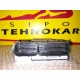CALCULATOR MOTOR SKODA OCTAVIA II , 1.9 TDI 2006-2010