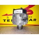 ALTERNATOR RENAULT KANGOO 1.5 DCI ALTERNATOR RENAULT KANGOO 1.5 DCI