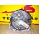 ALTERNATOR RENAULT KANGOO 1.5 DCI ALTERNATOR RENAULT KANGOO 1.5 DCI