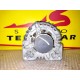ALTERNATOR RENAULT KANGOO 1.5 DCI ALTERNATOR RENAULT KANGOO 1.5 DCI