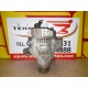 ALTERNATOR HYUNDAI GETZ 1.5 CRDI 2005 ALTERNATOR HYUNDAI GETZ 1.5 CRDI 2005