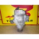 ALTERNATOR HYUNDAI GETZ 1.5 CRDI 2005 ALTERNATOR HYUNDAI GETZ 1.5 CRDI 2005