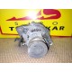 ALTERNATOR HYUNDAI GETZ 1.5 CRDI 2005 ALTERNATOR HYUNDAI GETZ 1.5 CRDI 2005