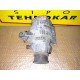 ALTERNATOR HYUNDAI GETZ 1.5 CRDI 2005 ALTERNATOR HYUNDAI GETZ 1.5 CRDI 2005