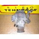 ALTERNATOR HYUNDAI GETZ 1.5 CRDI 2005 ALTERNATOR HYUNDAI GETZ 1.5 CRDI 2005