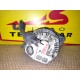 ALTERNATOR HYUNDAI GETZ 1.5 CRDI 2005 ALTERNATOR HYUNDAI GETZ 1.5 CRDI 2005
