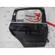 USA SPATE DREAPTA FORD S-MAX AN 2016-2018