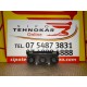 COMANDA CLIMA SKODA OCTAVIA II 1.9 TDI 2006-2010 COMANDA CLIMA SKODA OCTAVIA II 1.9 TDI 2006-2010