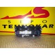 COMANDA CLIMA SKODA OCTAVIA II 1.9 TDI 2006-2010 COMANDA CLIMA SKODA OCTAVIA II 1.9 TDI 2006-2010