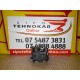 CLAPETA ACCELERATIE FIAT DOBLO 1.3 M-JET 2014 CLAPETA ACCELERATIE FIAT DOBLO 1.3 M-JET 2014