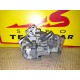 RACITOR GAZE+ EGR FIAT DOBLO 1.3 M-JET 2014