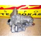 RACITOR GAZE+ EGR FIAT DOBLO 1.3 M-JET 2014