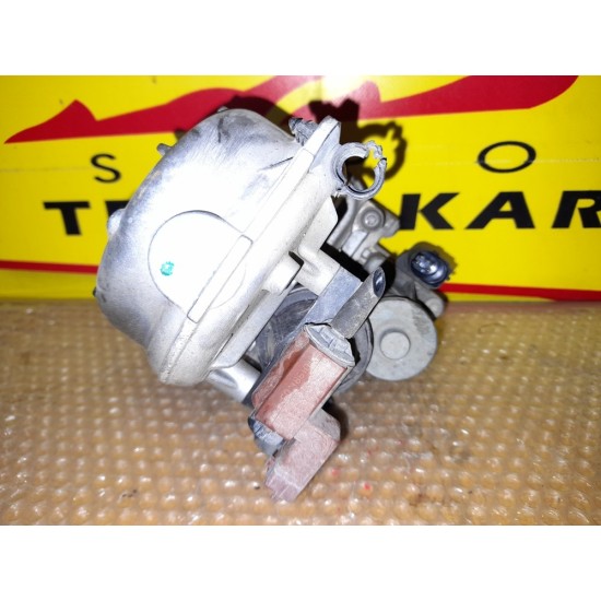 RACITOR GAZE+ EGR FIAT DOBLO 1.3 M-JET 2014