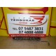RAMPA INJECTOARE FIAT DOBLO 1.3 M-JET 2014 RAMPA INJECTOARE FIAT DOBLO 1.3 M-JET 2014