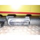 RAMPA INJECTOARE FIAT DOBLO 1.3 M-JET 2014 RAMPA INJECTOARE FIAT DOBLO 1.3 M-JET 2014