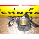 POMPA VACUUM FIAT DOBLO 1.3 M-JET 2014 POMPA VACUUM FIAT DOBLO 1.3 M-JET 2014