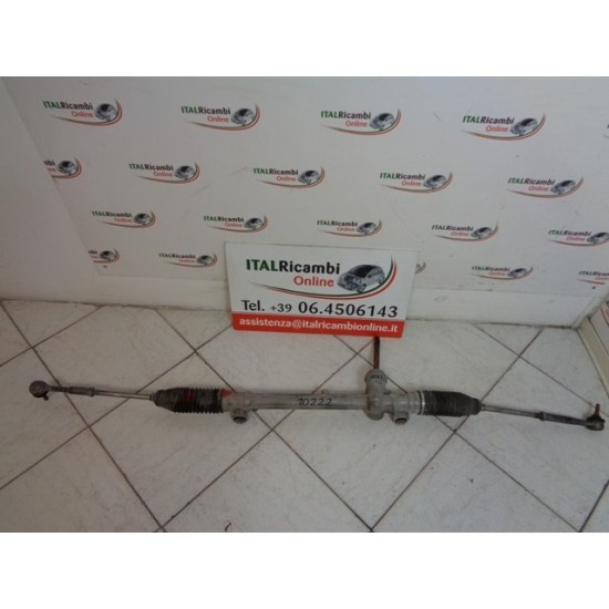 CASETA DIRECTIE FIAT 500X 2014-2019